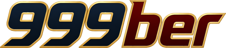 999ber